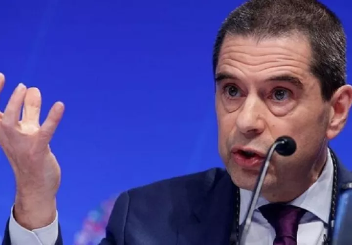 Las economías avanzadas registraron los mayores aumentos de los déficit fiscales y de la deuda. EFE