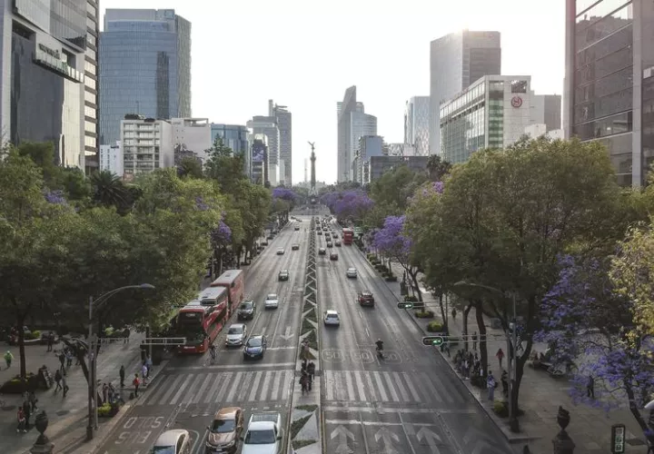 Freshbooks adquirió a la mexicana Facturama. EFE