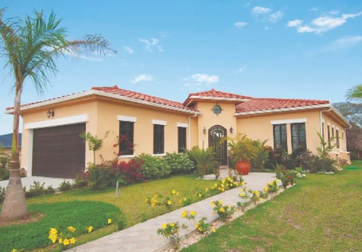hacienda_pacifica_3.jpg