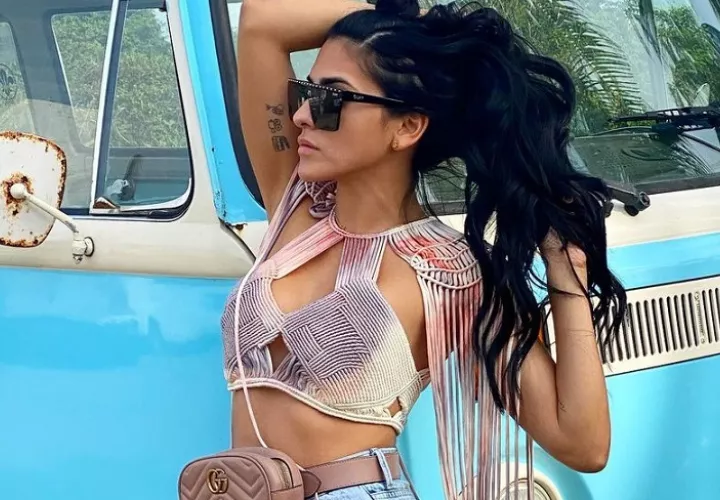 jacky-guzman_0.jpg