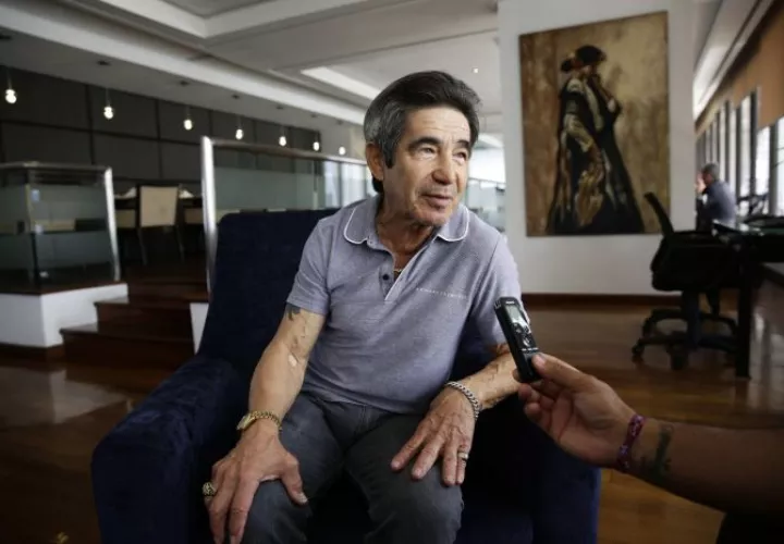 Pincay Jr; ganador de cinco premios Eclipse superó en esta elección a los boricuas Ángel Cordero Jr; y John Velásquez, con dos Eclipse cada uno.