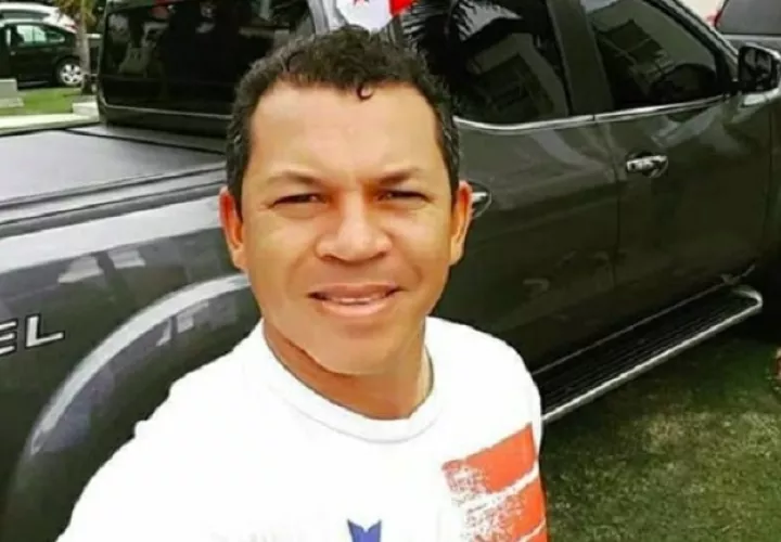 Luis Casis compartió su idea en Instagram. Foto: @luiscasis