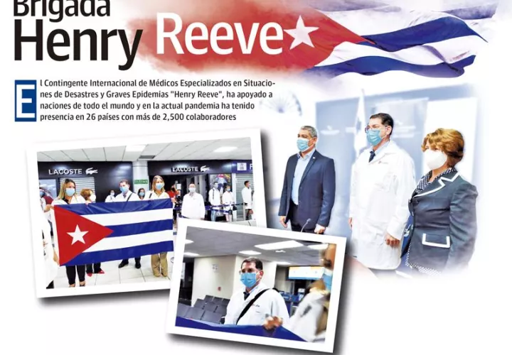 medicos-cubanos_0.jpg