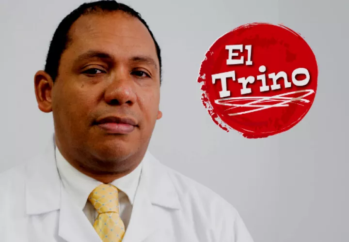 La Aspami registra unos 80 médicos intensivistas en el país, más de 70 atienden pacientes covid-19.