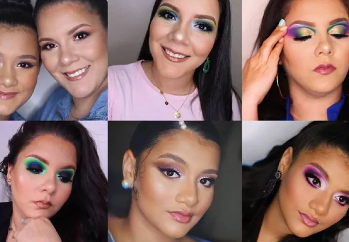 melmariemakeup_pa.jpg