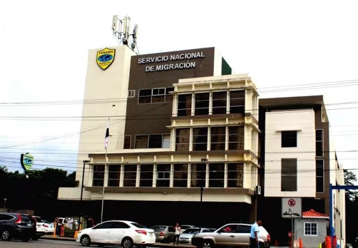 De acuerdo con la entidad, las personas podrán asistir en horario regular de 7:00 a.m. a 3:00 p.m.