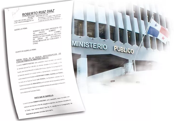 ministerio_publico_-_querella_0.jpg