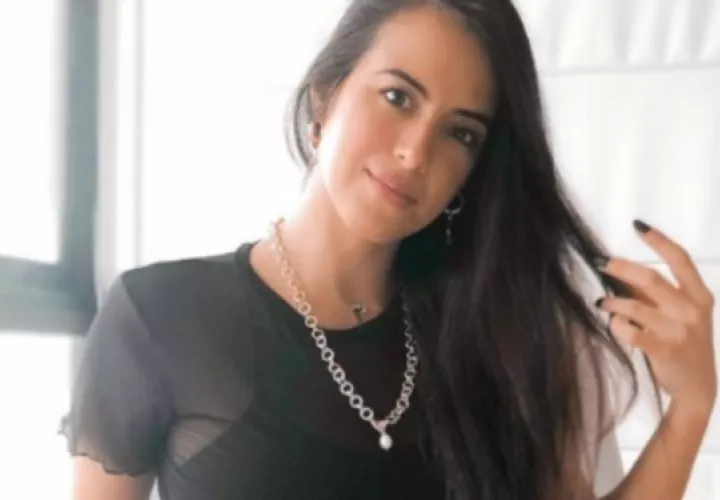 Neka Prila. Foto: Instagram / @neka_prila