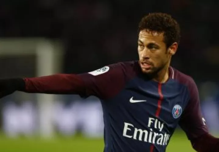 neymar_efe_4.jpg