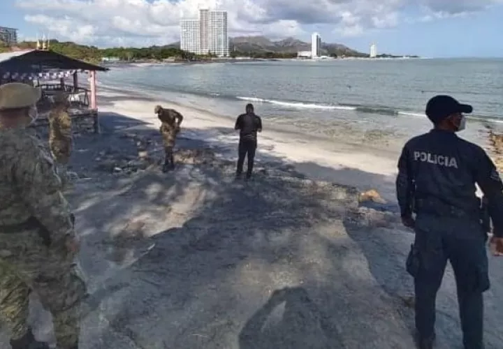 Las sanciones fueron impuestas en base al Decreto Ejecutivo N°1688 expedido por el Gobierno Central, y que establecía medidas sanitarias y restricción de movilidad en las provincias de Panamá y Panamá Oeste, debido al alto número de contagios del Coronavirus SAR-CoV2.