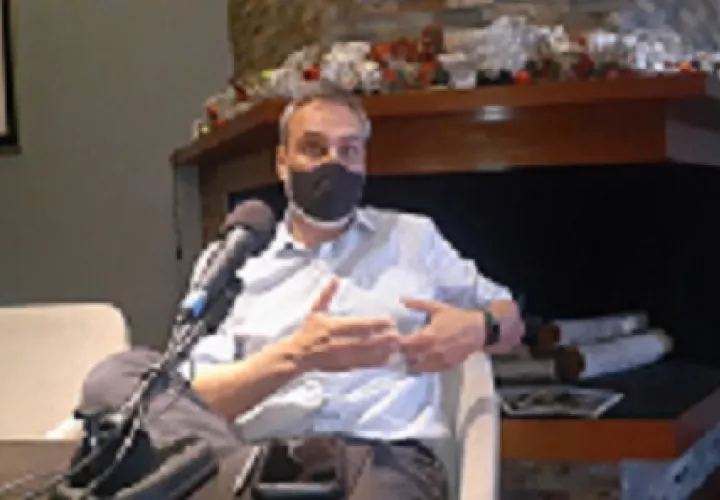 pedro_2.jpg