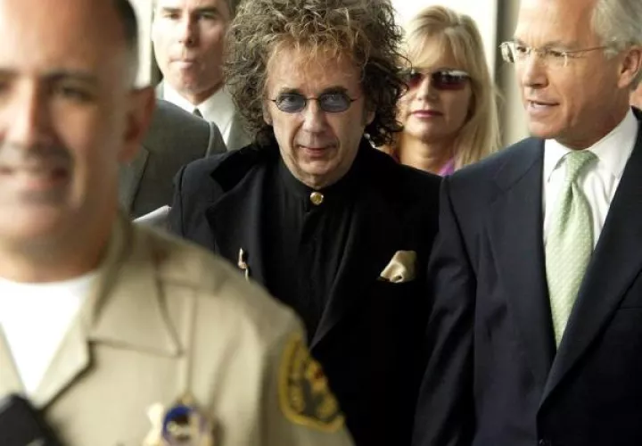 phil-spector_0.jpg