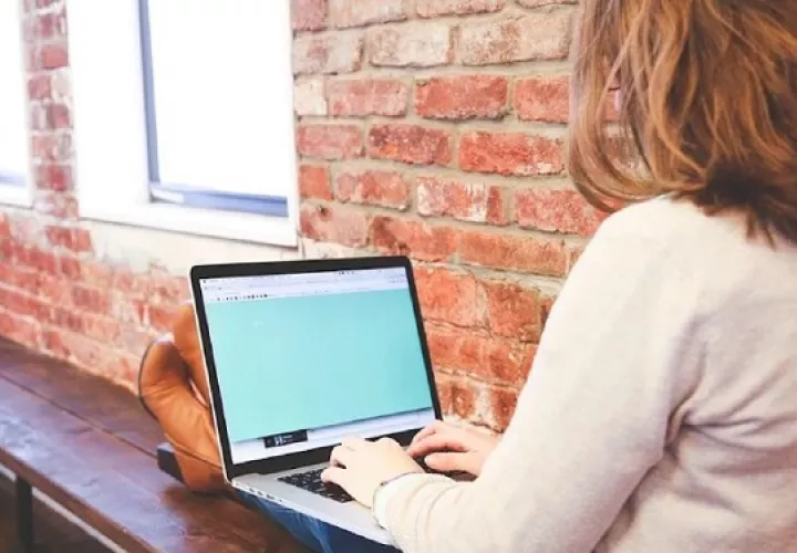 La red de emprendedores cuenta con su propio programa de incubación llamado "The Leap". Foto: Ilustrativa / Pixabay