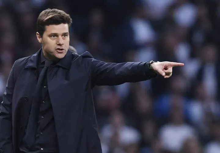 Mauricio Pochettino vuelve a su antiguo club.
