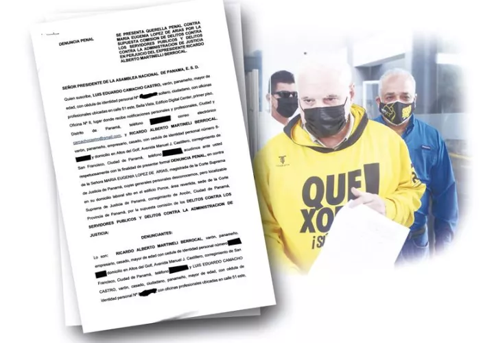 ricardo_martinelli_-_luis_eduardo_camacho_-_denuncia_0.jpg