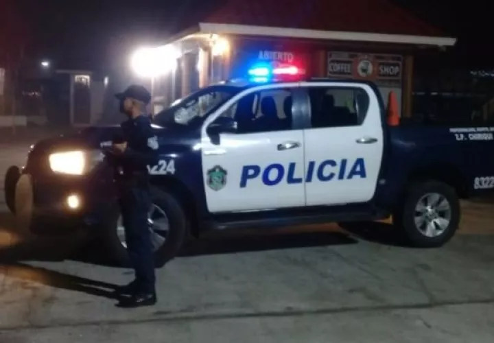 De los retenidos, 405 fueron hombres, 77 mujeres y 21 menores de edad.
