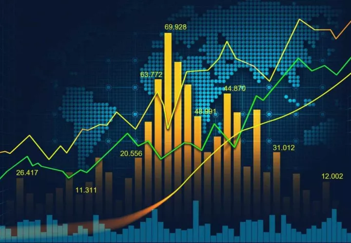 trading-forex.jpg