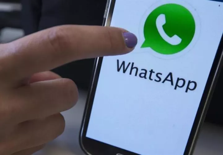  La compañía va hacer mucho más para aclarar la información errónea.