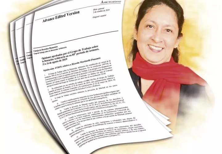 yiles_pitti_-_derecho_internacional_0.jpg