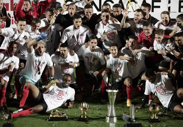 Foto: EFE