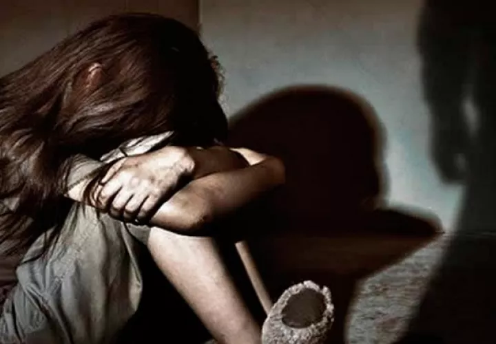 Desde el 2017, los menores de edad fueron abusados sexualmente y maltratados física y psicológicamente por sus cuidadores, según el informe. Foto Ilustrativa