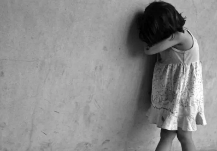 Realizando Metas manifiesta su repudio y preocupación ante los graves hechos denunciados y exige la inmediata atención a los niños, niñas y adolescentes que se encuentran en estos albergues.