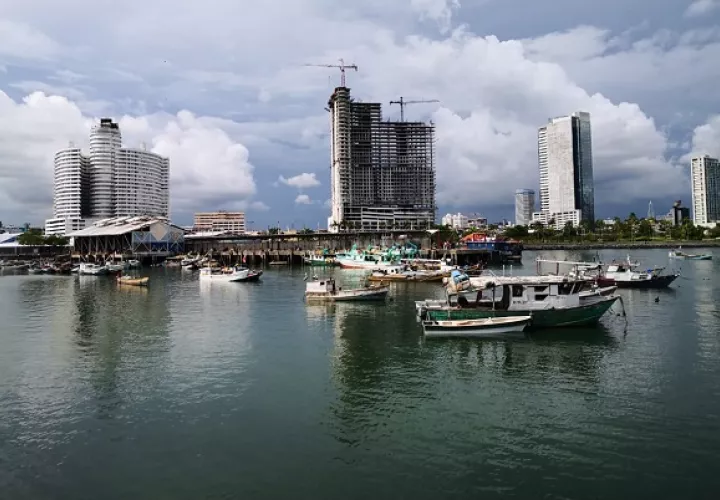 El proyecto de Ley No. 131, que regula la pesca y la acuicultura en Panamá y dicta otras disposiciones, fue aprobado por la Asamblea Nacional el pasado 28 de enero. 