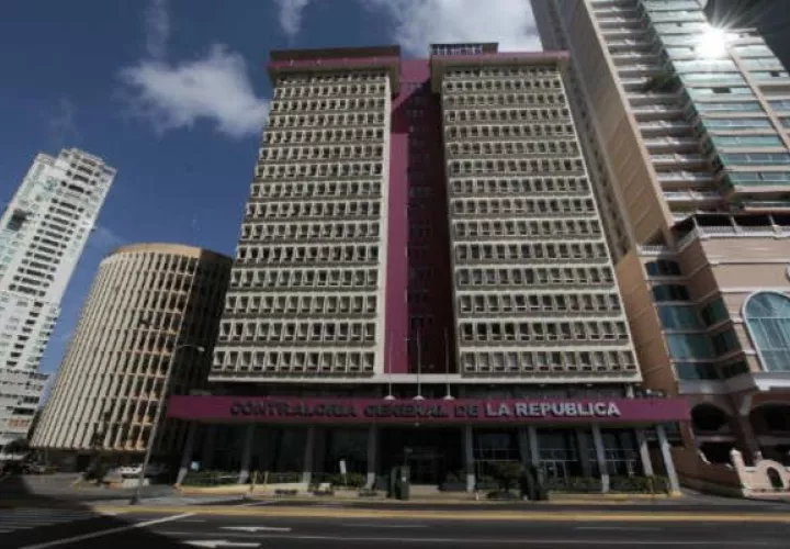 La auditoría conocer cómo se ha manejado el subsidio otorgado por el Mides a los albergues infantiles.