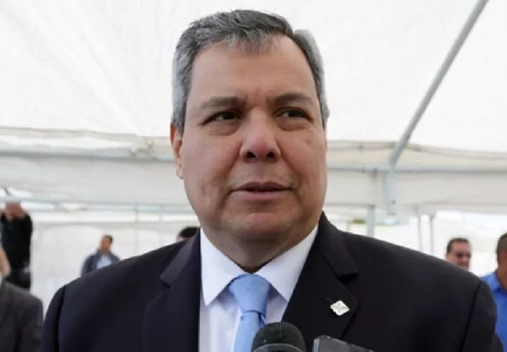 El BCIE se ha convertido en el primer banco de Centroamérica en emitir un Bono Social Global. EFE