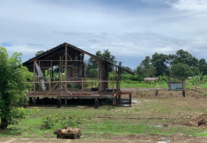 bocas_1.jpg