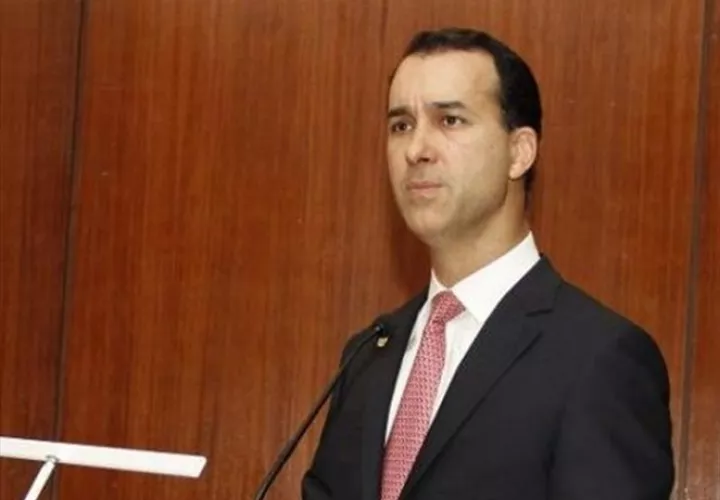 Expo Negocios Latinoamérica albergará a 200 expositores locales e internacionales.