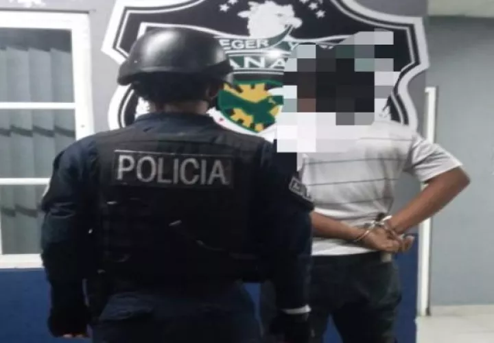En acciones operativas realizadas en las últimas 24 horas se capturaron 83 personas de las cuales 50 fueron por Faltas Administrativas, 24 por  Oficio, seis en Flagrancia, tres por Narcotráfico y Microtráfico.