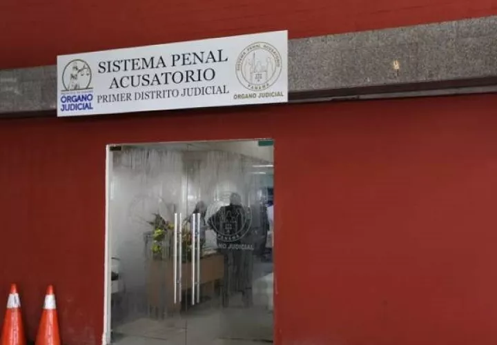 El 22 de febrero se realizará la audiencia de lectura de sentencia.