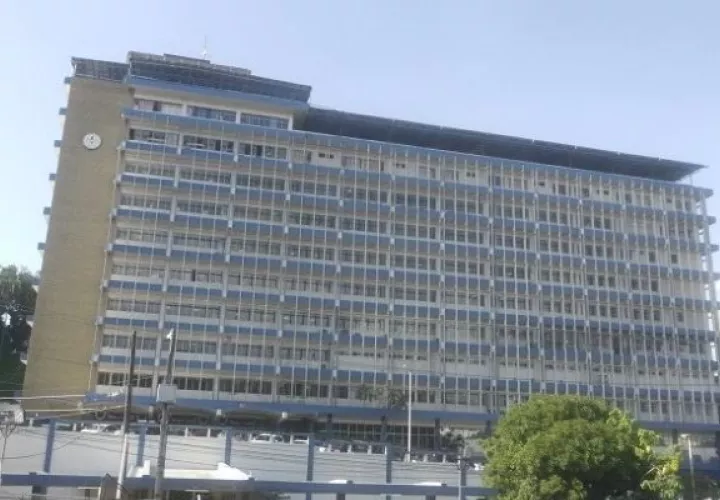 La atención de consulta externa se reactivará a partir del 1 de marzo.