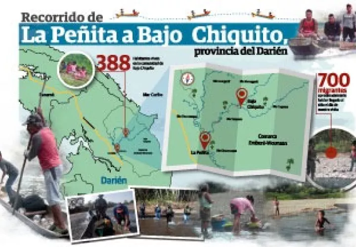 darien_-_recorrido_-_penita_-_bajp_chiquito_2.jpg