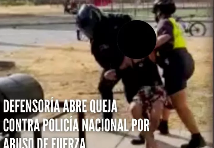 defensoria-del-pueblo_2.jpg