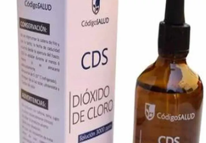 Las principales autoridades reguladoras de medicamentos a nivel mundial advierten sobre las posibles complicaciones a la salud que podría tener la utilización de estos productos. 