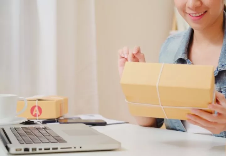 e-commerce_0.jpg