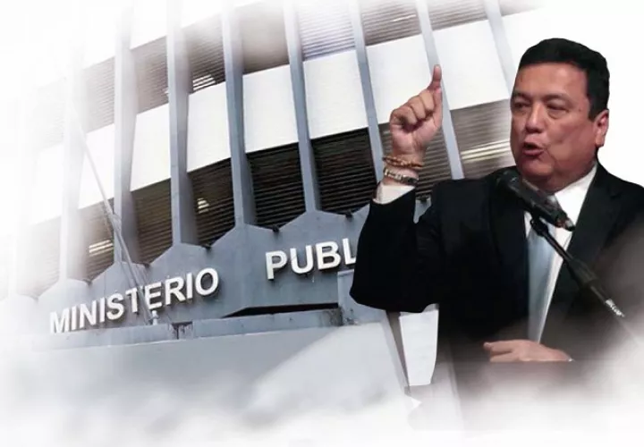eduardo-ulloa_2.jpg