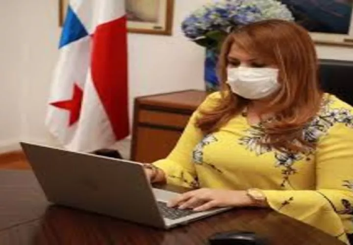 La cuarta mesa temática del Plan de Acción Nacional de Gobierno Abierto tiene el objetivo de impulsar la transparencia en los procesos y aperturar datos de producción agropecuaria.