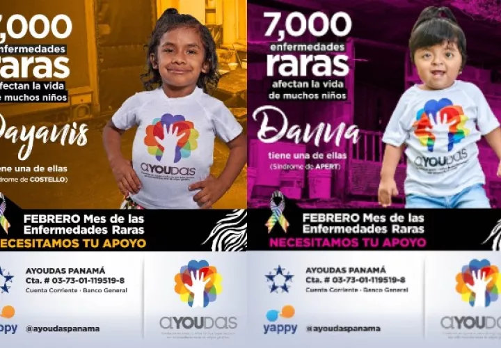 enfermedades_raras_pa.jpg