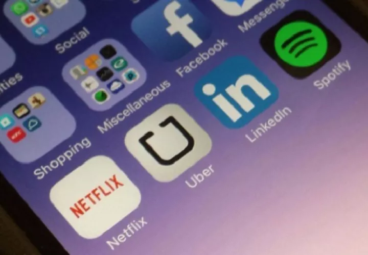 La medida dificultaba aplicar la tasa digital. EFE