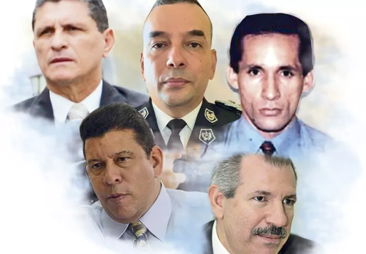 estamentos_de_seguridad_-_estados_unidos_0.jpg