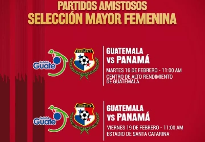Foto: @fepafut