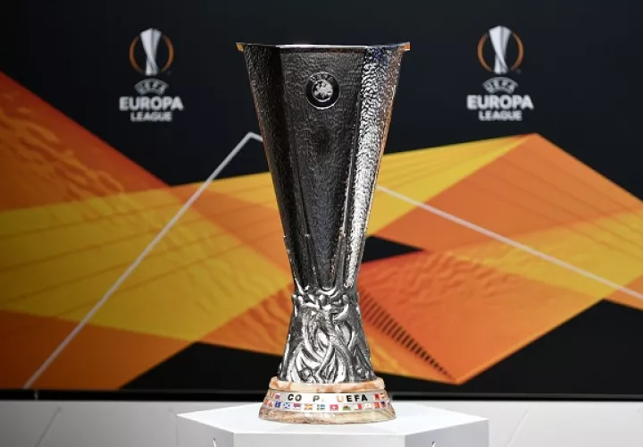 Sevilla es el ultimo campeón y máximo ganador con seis títulos. Foto: Twitter