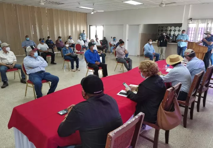 A partir de abril el laboratorio de residuos tóxicos de la entidad tendrá todo su equipo alineado. Cortesía