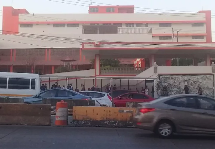 La lucha por el pago de estas prestaciones lleva varios años. Archivo