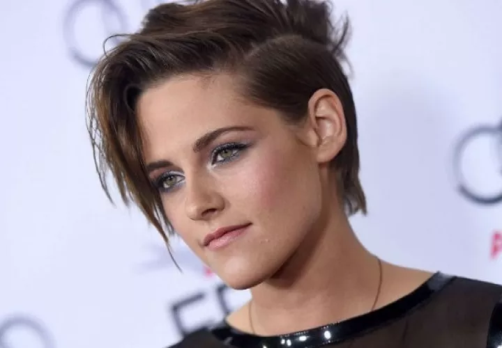 Kristen Stewart adquirió la mansión por $6 millones. Foto: Archivo