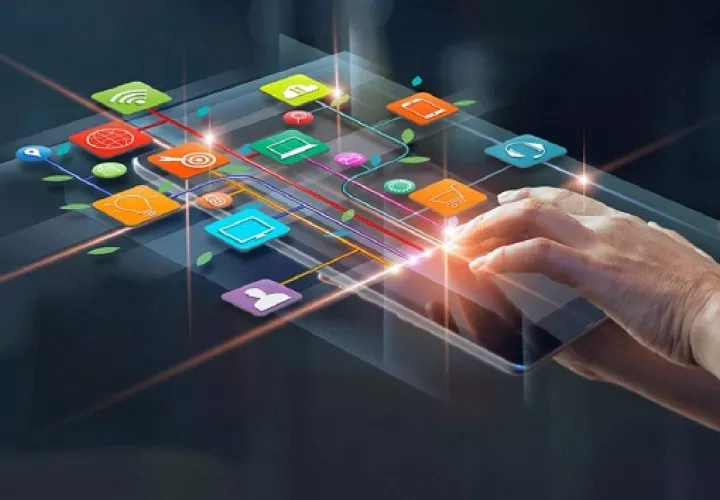 99 mil millones de dólares en inversiones en Latinoamérica. Tomada de Internet