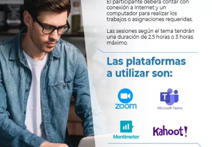 metodologia.jpg